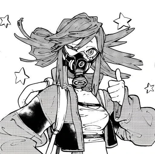 Riyo's avatar