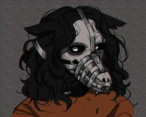 macabre's avatar
