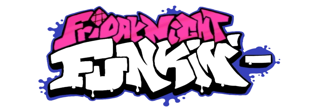monster's banner