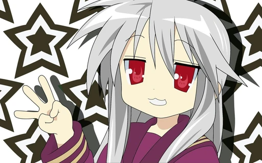 hexxo's avatar
