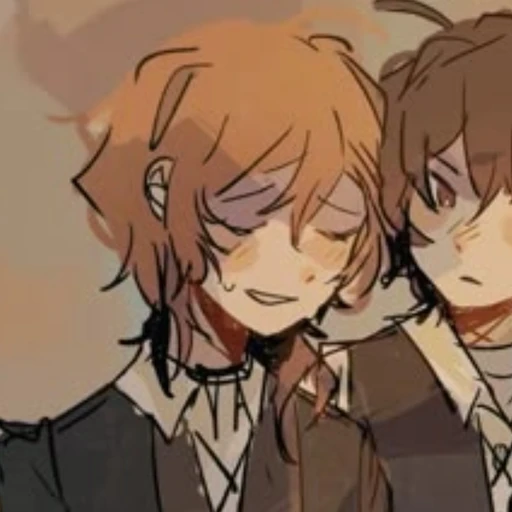 𝑪𝒂𝒔𝒊𝒎𝒊𝒓's avatar