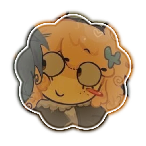 𓏼    X ₊    ♡'s avatar