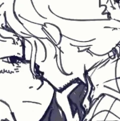 VILICUS's avatar