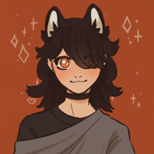Dawn's avatar
