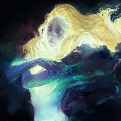 Tiamat⭑ 🌠's banner