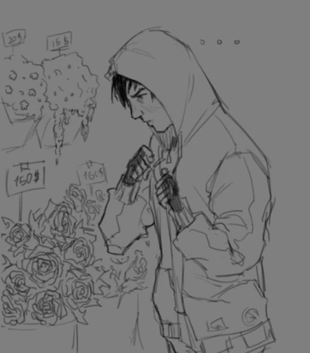 Simon's avatar