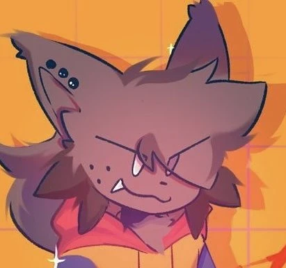 Kapi's avatar