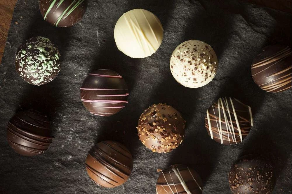 Willy⭑ 🍫's banner