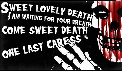 LYDON's banner