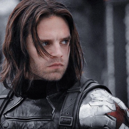 WinterSoldier's avatar