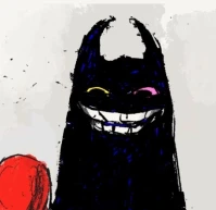 FRIEND's avatar
