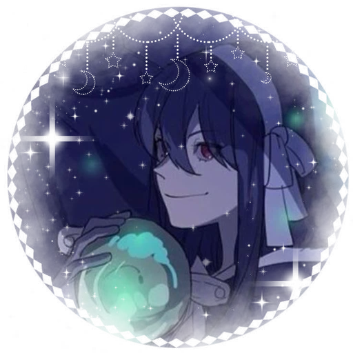 †　🕰️ ◡◡ 𝐔𝐋𝐓𝐄𝐀𝐑　𝜗౿'s avatar