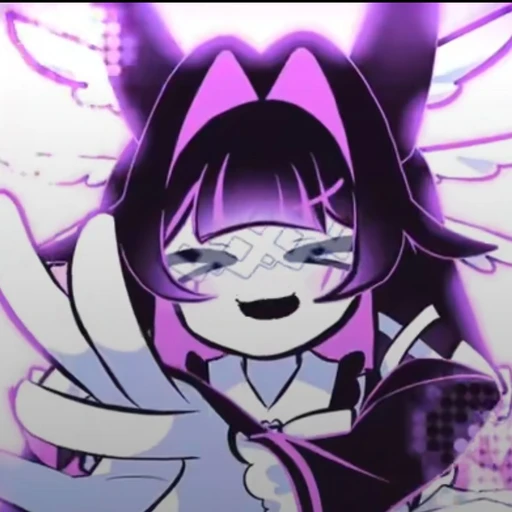 Kuutar's avatar