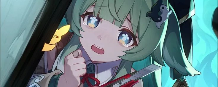 ◟　👻⁺　essence﹕ip.eek.scare.she's banner