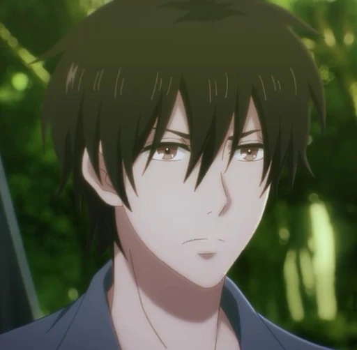 Arashi 💦's avatar