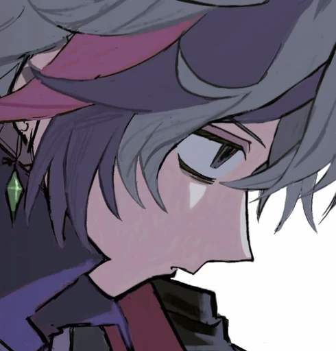 SYD's avatar