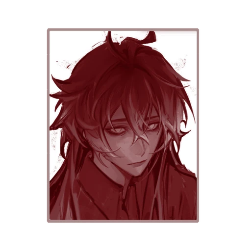 Nyros's avatar