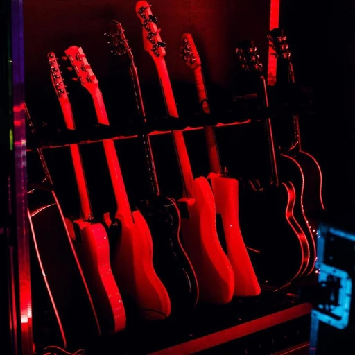 ASTRAKANITE's avatar