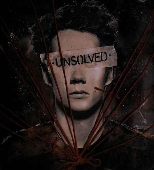 Void⭑ ✔️'s banner