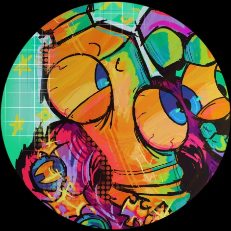 kinger's avatar