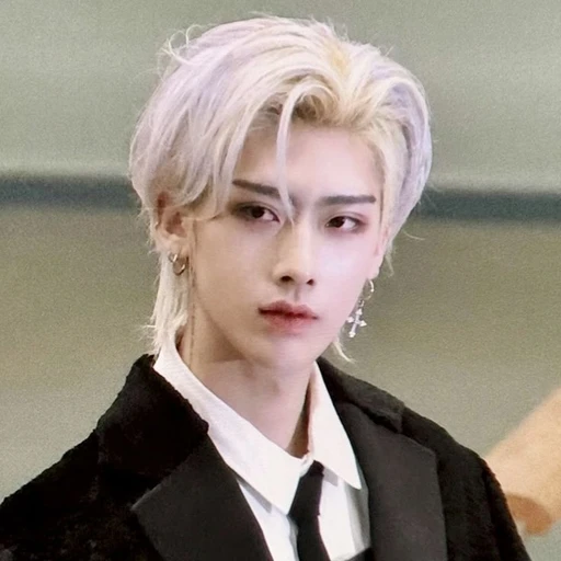 ✿    ricky / quan rui    𖹭    .    he him's avatar