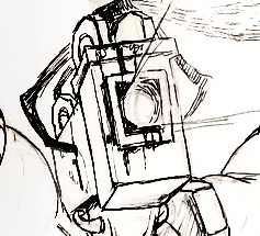 norman's avatar