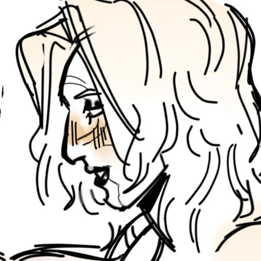 addison's avatar
