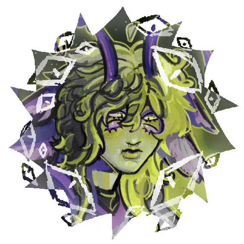 Purpled's avatar