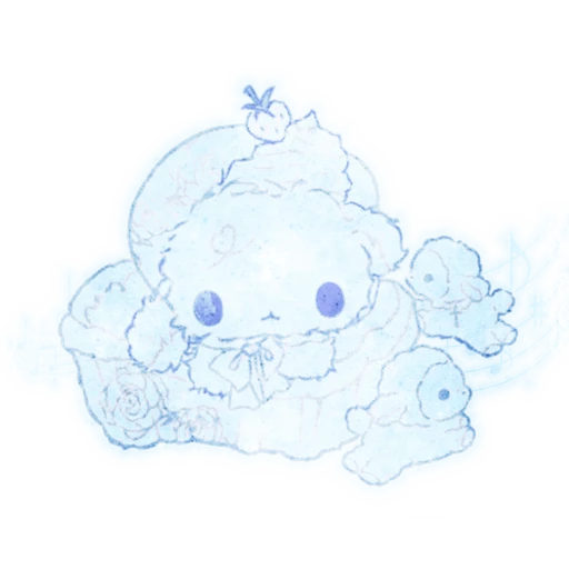 ۪ ⠀𓏼 ͜͜ㆍ⠀🩸  ˚̣̣̣♪⠀  𝖈rowded's avatar