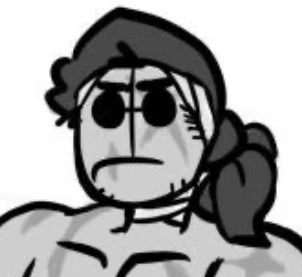 sanford's avatar