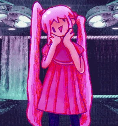 Mutantheart's avatar