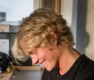 Jayson 🦞's avatar