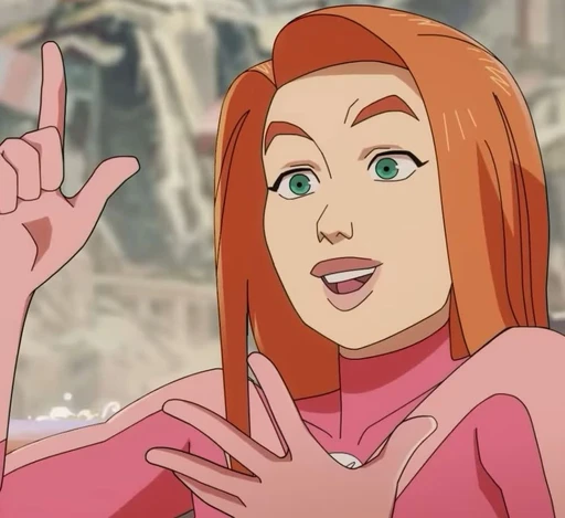 eve's avatar