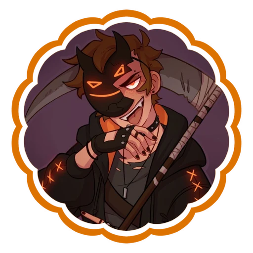 EPHIALTES's avatar