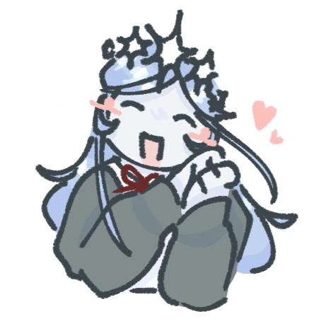 ✦ ⌇ EUNOIA ！'s avatar