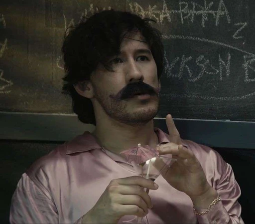 Warf⭑ 🏳️‍⚧️'s avatar