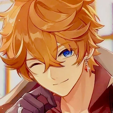 Childe3's avatar