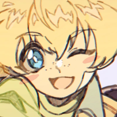 max t.'s avatar