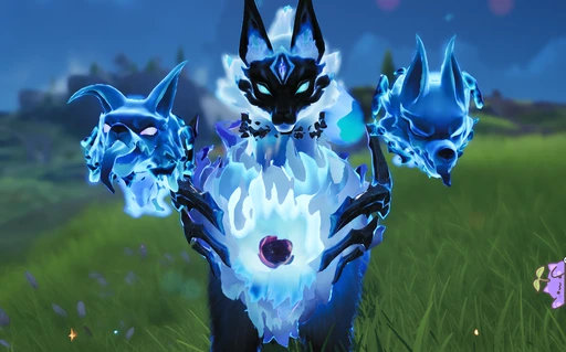 pyris's avatar
