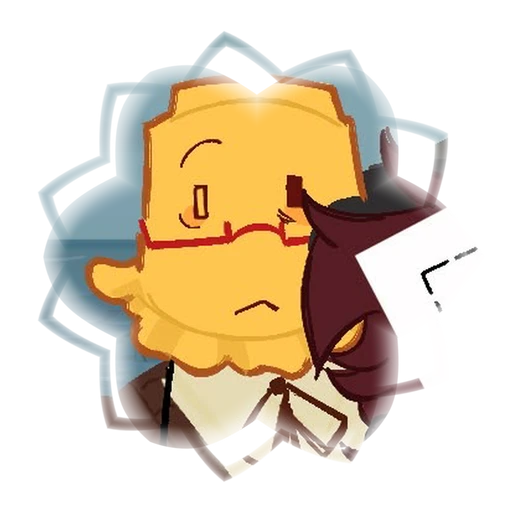 Member avatar