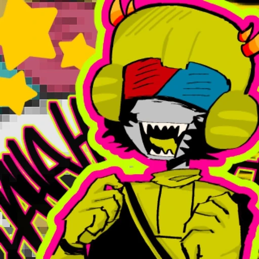 mituna's avatar