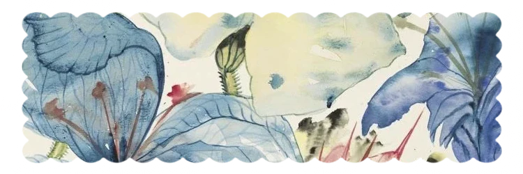 Kit's banner