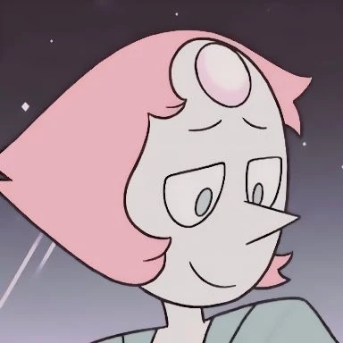 Pearl's avatar