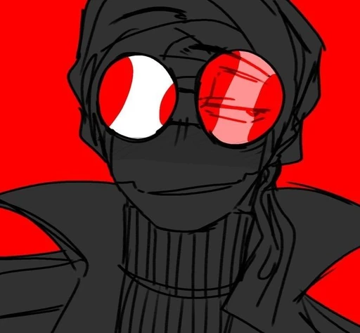 hank's avatar
