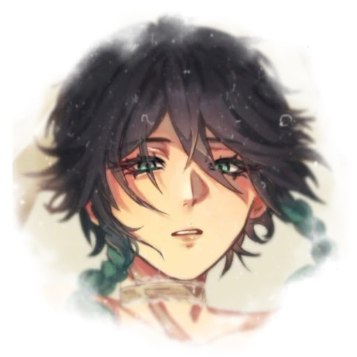VENTI's avatar