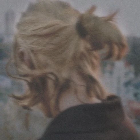 Iphrottaalfurinn/Alexander He/They/It | Pk; JOYQB.'s avatar