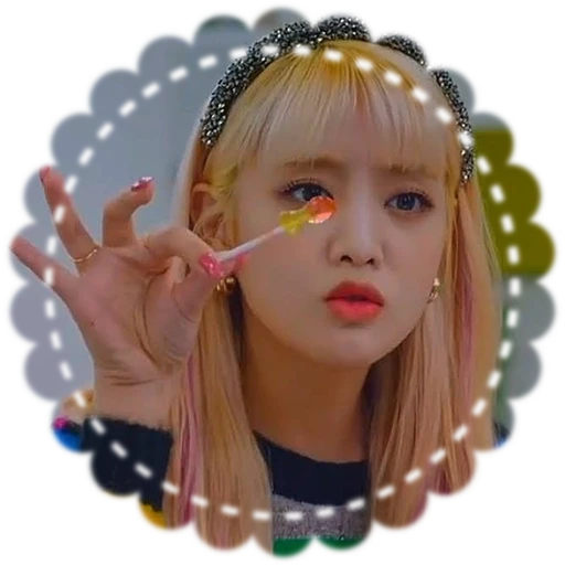 ✚　minnie𓈒　🎢ɞ's avatar