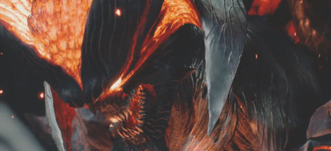 Dante⭑ 😈's banner