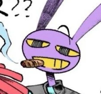 jax's avatar