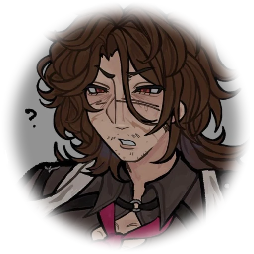 ۪ ⠀𓏼 ͜͜ㆍ♱  gallagher ﹙ᵒ̴̶̷ . ᵔ's avatar